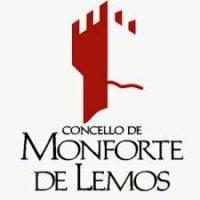 Concello de Monforte de Lemos