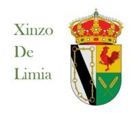 Concello de Xinzo de Limia
