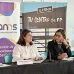 As Familias Monoparentais denuncian que España incumpre a convención dos dereitos da infancia cos seus fillos e fillas